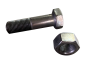Preview: 35331 Kempf Befestigungsteilegruppe Frontkippzylinder ob. 3-Punkt